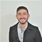 Clases para potenciar tu alma deportiva en tu deporte preferido